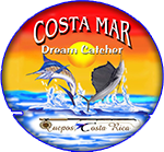 Costa Mar Sportfishing